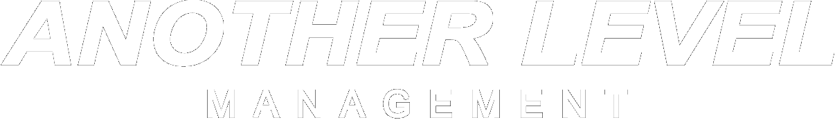 Another Level Management